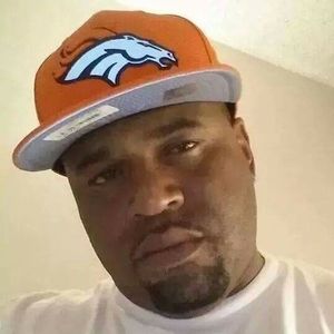 Meet your Posher, Scottie